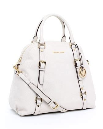 michael kors kette mkj4203710 knotes|Michael Kors USA: Designer Handbags, Clothing, Menswear, .